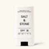 Salt & Stone Sunscreen Stick SPF 30 New Arrivals