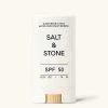 Salt & Stone Tinted Sunscreen Stick SPF 50 New Arrivals