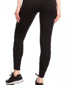 Red Ribbon New Arrivals The Essential Legging