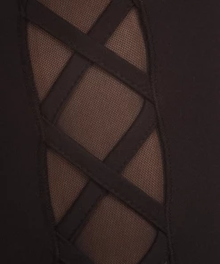 Red Ribbon New Arrivals The Essential Legging