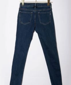 Special A Skinny Mid Rise Jeans 12 Special A Skinny Mid Rise Jeans