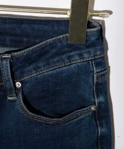 Special A Skinny Mid Rise Jeans 10 Special A Skinny Mid Rise Jeans