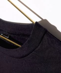 Fornia Soho Cropped Sweatshirt New Arrivals