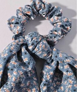 Merveille New Arrivals Spring Picnic Scarf Pony 8 Merveille New Arrivals Spring Picnic Scarf Pony