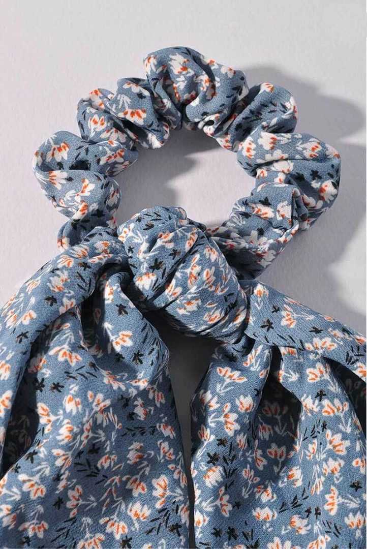 Merveille New Arrivals Spring Picnic Scarf Pony 4 Merveille New Arrivals Spring Picnic Scarf Pony