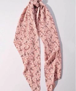 Merveille New Arrivals Spring Picnic Scarf Pony 9 Merveille New Arrivals Spring Picnic Scarf Pony