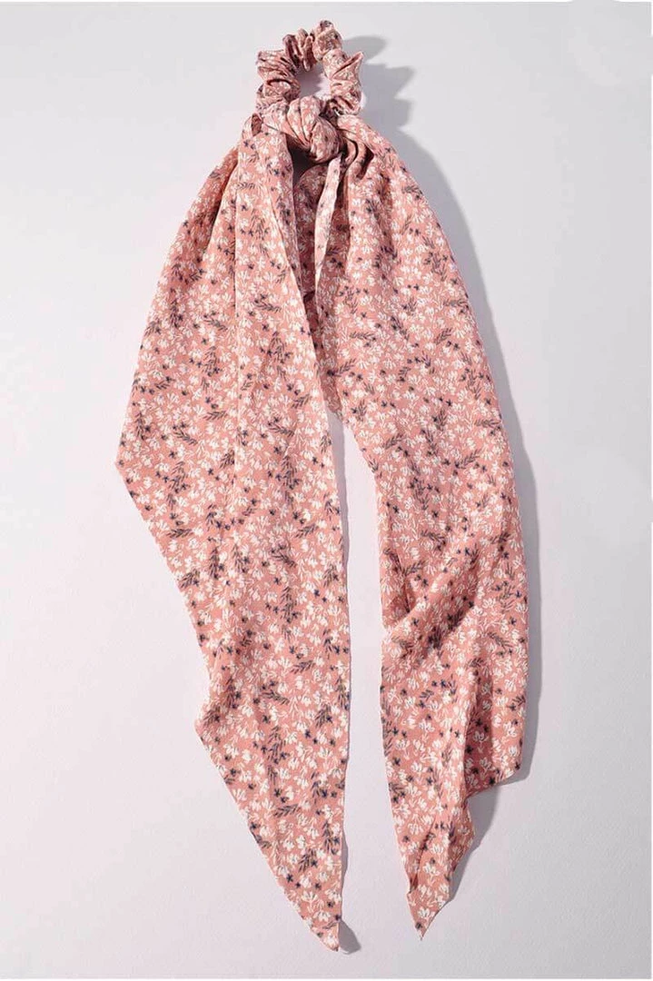 Merveille New Arrivals Spring Picnic Scarf Pony 5 Merveille New Arrivals Spring Picnic Scarf Pony