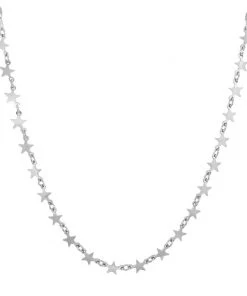 Montana Star Power Multi Layer Necklace New Arrivals