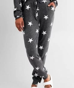 Fornia New Arrivals Penny Lounge Sweatpants