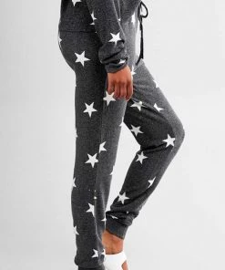Fornia New Arrivals Penny Lounge Sweatpants