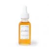 Earth Harbor Naturals Sunshine Hair Revive Elixir