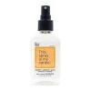 Not Soap Radio This Spray Is My Cardio Body Fragrance New Arrivals