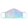 MYS Wholesale Tie Dye Protective Face Mask