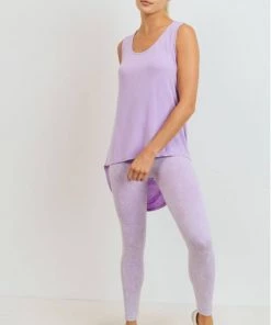 Mono B Tie Dye Seamless High Waist Leggings New Arrivals 10 Mono B Tie Dye Seamless High Waist Leggings New Arrivals