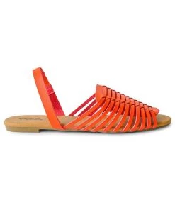 East Lion Corp. Tucson Sandal