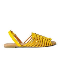 East Lion Corp. Tucson Sandal
