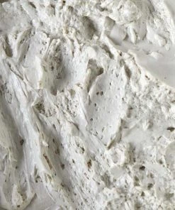 Clarifying Face Mask With Olive Powder By Upcircle New Arrivals