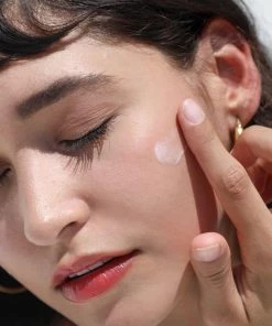 Native Nectar Botanicals Vitamin B3 + B5 Skin Supplement Serum By Native Nectar