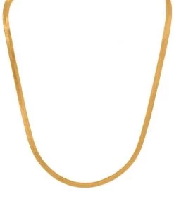 Volpe Viv Layering Necklace Set New Arrivals