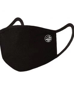 Hyfve Washable Emblem Face Mask