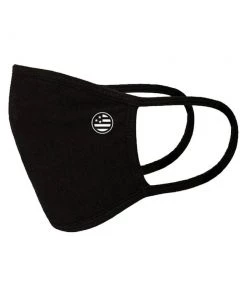 Hyfve Washable Emblem Face Mask