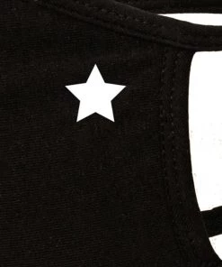 Hyfve Washable Emblem Face Mask