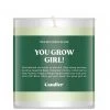 Ryan Porter You Grow Girl Candle By Candier New Arrivals