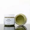 M + A Naturals Skincare M+a Naturals Hemp Healing Balm