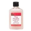 Not Soap Radio The Phoenix Body Scrub