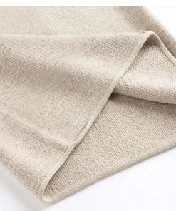 MILK MONEY - DropShip Two Piece Tracksuit Pullover Sweater Set New Arrivals