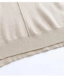 MILK MONEY - DropShip Two Piece Tracksuit Pullover Sweater Set New Arrivals