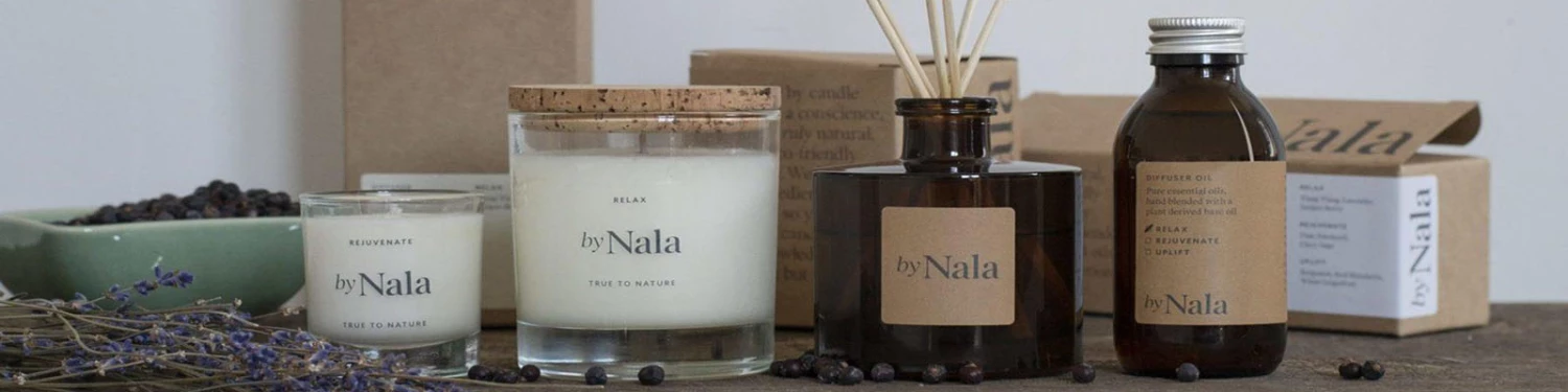 MILK MONEY Sales 1 MILK MONEY Sales -MILK MONEY Sales banner