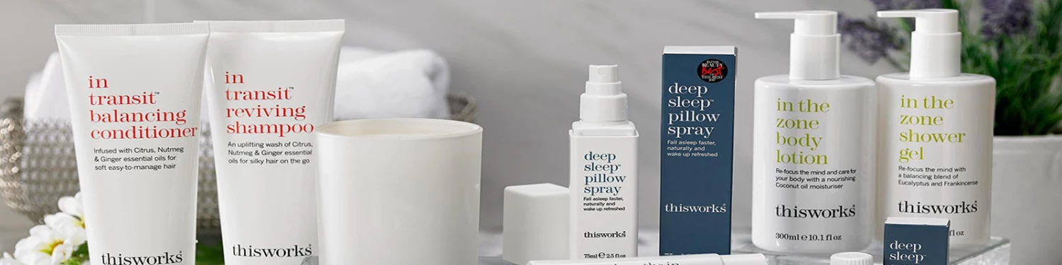 MILK MONEY Sales 17 MILK MONEY Sales -MILK MONEY Sales banner1