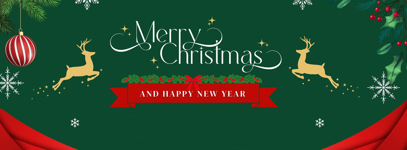 MILK MONEY Sales -MILK MONEY Sales 57 1